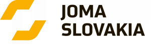 JOMA Slovakia, spol. s r.o.