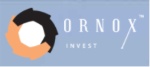 ORNOX Invest, s.r.o.