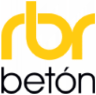 RBR Betón, a.s. - betonáreň Detva